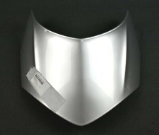 CARENA ANTERIORE GEN. APRILIA LEONARDO 125-150/ LEONARDO 250 (YAMAHA ENG) AP8148370