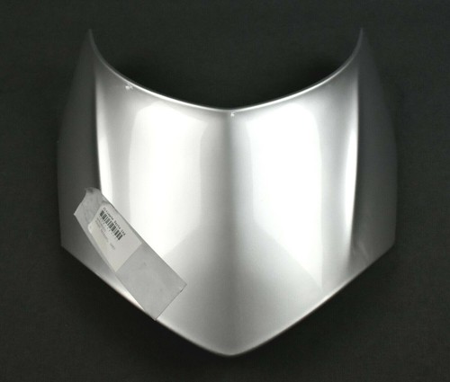 Carena anteriore gen - anteriore, aprilia