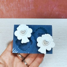 Stampo Albero della Vita in