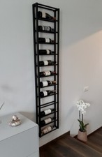  Porta bottiglie vino