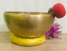 Ciotola da canto Dim 12