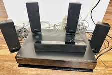 Sony HBD-E570 BluRay Payer -