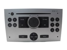 Radio lettore mp3 opel - mp3,