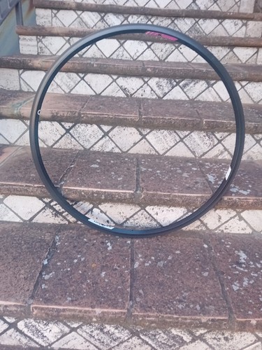 Campagnolo thorr cerchio mtb - campagnolo,