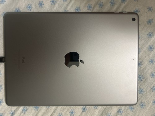 Apple ipad generazione 7 - apple,