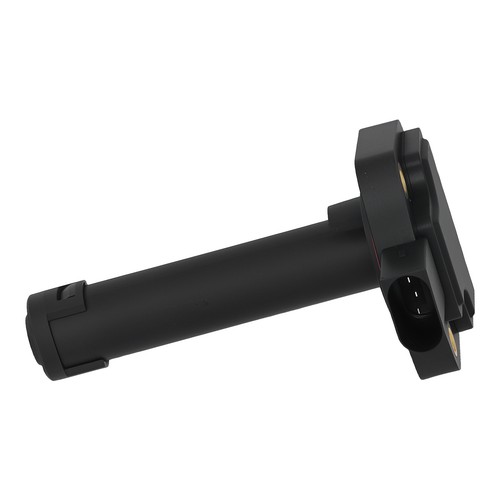 Capteur huile for bmw - d'huile, 528i
