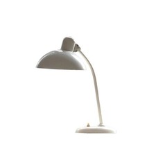 Lampada da tavolo Fritz Hansen