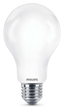 Philips lampade professionali - lampade,