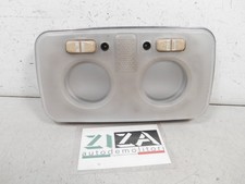 Plafoniera Luce Interno Lancia Delta 844 2009 7354757300 735244963