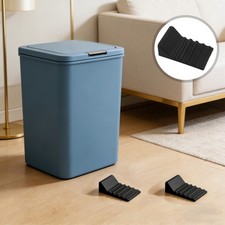  4 pezzi di protezione da