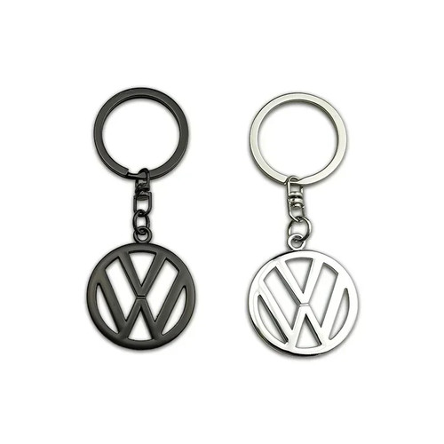 Portachiavi per volkswagen - portachiavi,