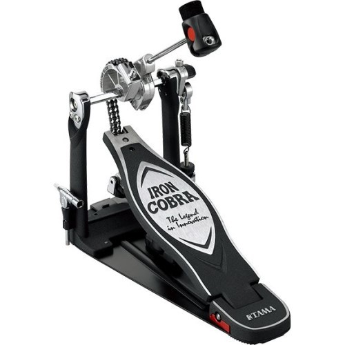 Tama hp900rn rolling glide - hp900rn,