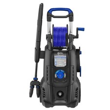 Idropulitrice blue clean - idropulitrice,