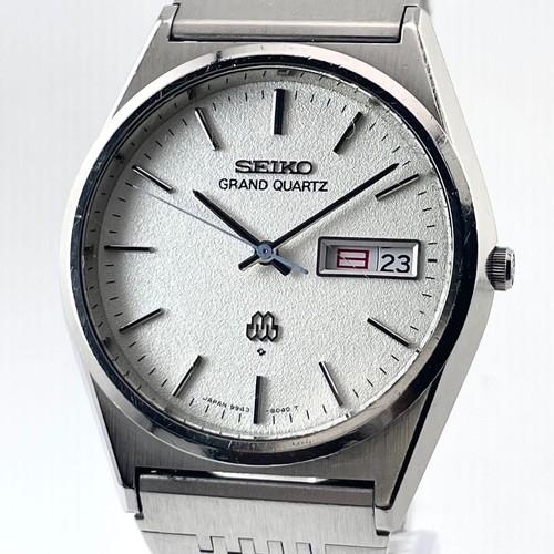 Orologio uomo seiko grand - orologio,