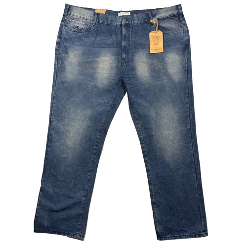 Jeans ecko unltd - ecko, 731
