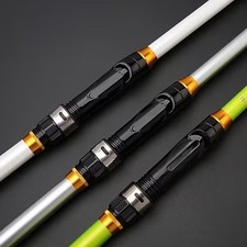 Travel Fishing Compact Fishing