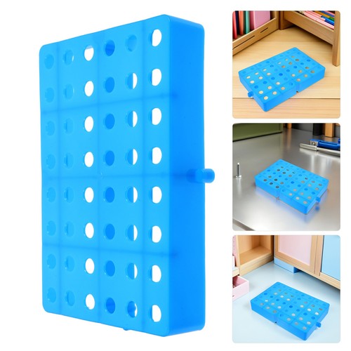 Pezzi pallet in plastica - ,