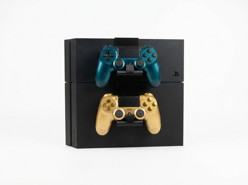 Porta joystick ps4 singolo - ,