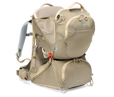 *LIMITED STOCK* Osprey Poco LT