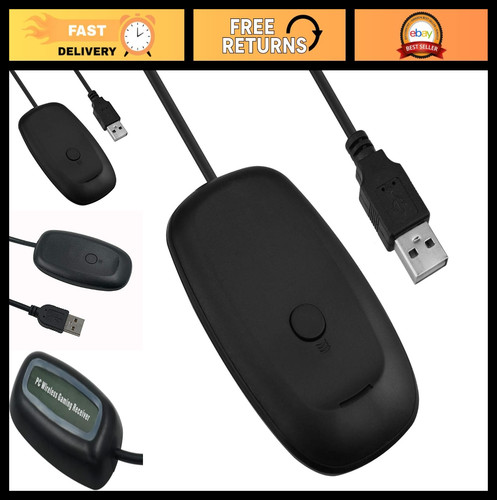 Mcbazel adattatore ricevitore - mcbazel,