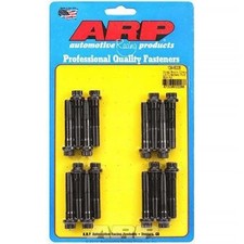 Kit bulloni bielle ARP SB per