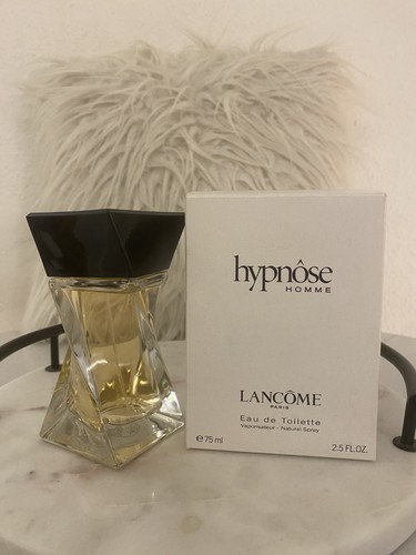 Lancome hypnose homme eau - lancome,