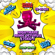 🟢🔥75KG+ ETÀ 125 INCUBO