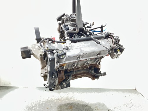 188a4000 71751092 motore - 188a4000,
