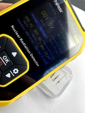 [RARE] B2 Genuine Handset for