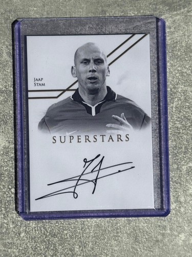 Futera 2026 jaap - 2026,