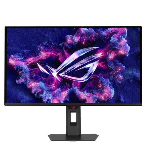 Asus rog strix xg27aqdmes - rog,