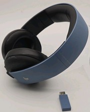 PlayStation 4 PS4 Edizione