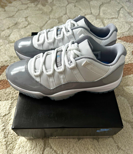 Jordan air retro - jordan,