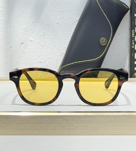 Moscot unisex sunglasses - unisex,