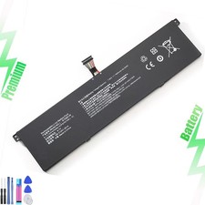 Nuova batteria R15B01W per