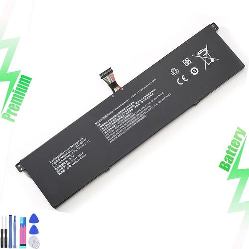 Nuova batteria r15b01w per - nuova,