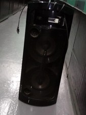 Sony home audio - sony,