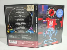 92141 DVD Musicale -
