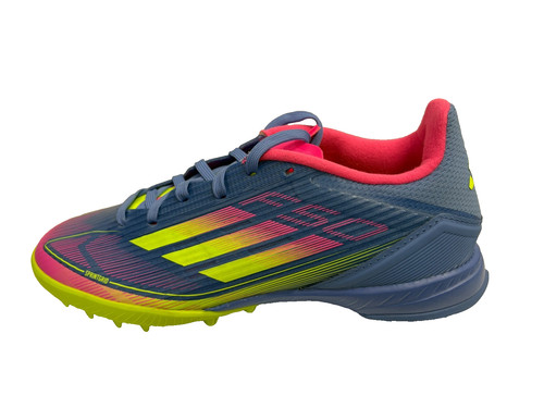 Adidas f50 league scarpette - f50,