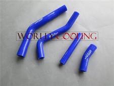 FOR YAMAHA YZF450 YZ450F 2010
