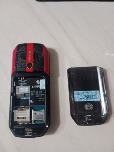 Cellulari smartphone usati - smartphone,