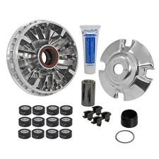 Variatore speed polini - hi-speed,