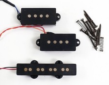 1990 Aria Pro II SLB-2 pickup