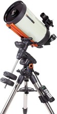 Celestron Advanced VX 9,25"