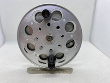 Mulinello da Pesca URSS Raro
