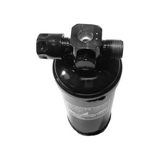 Essiccatore Aria Condizionata