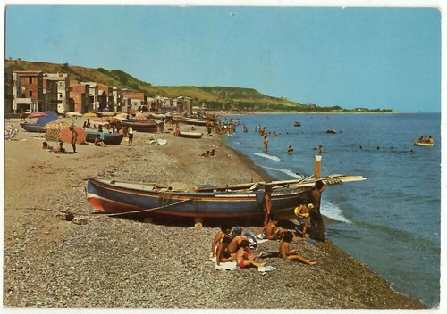Cariati marina cosenza - cariati,
