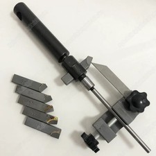 Tungsten carbide valve seat - tungsten,