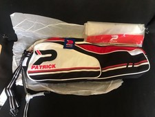 borsa sportiva da padel
