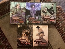 Angelo da battaglia Alita